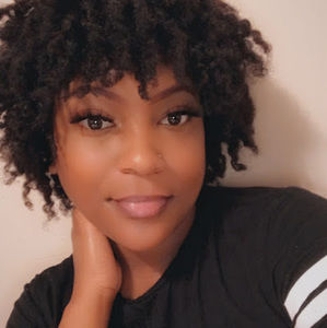 Meet your Posher, Chaquinn